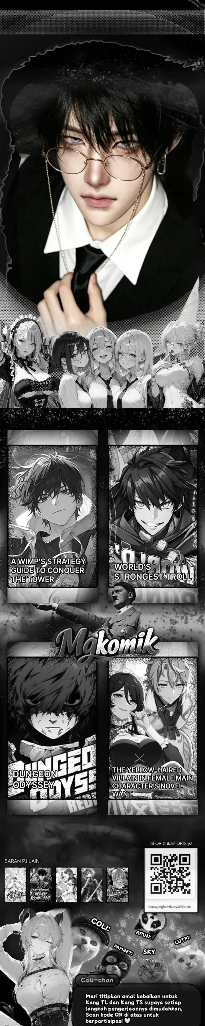 image-komik-da-xiang-wuxing-chapter-276-15/17