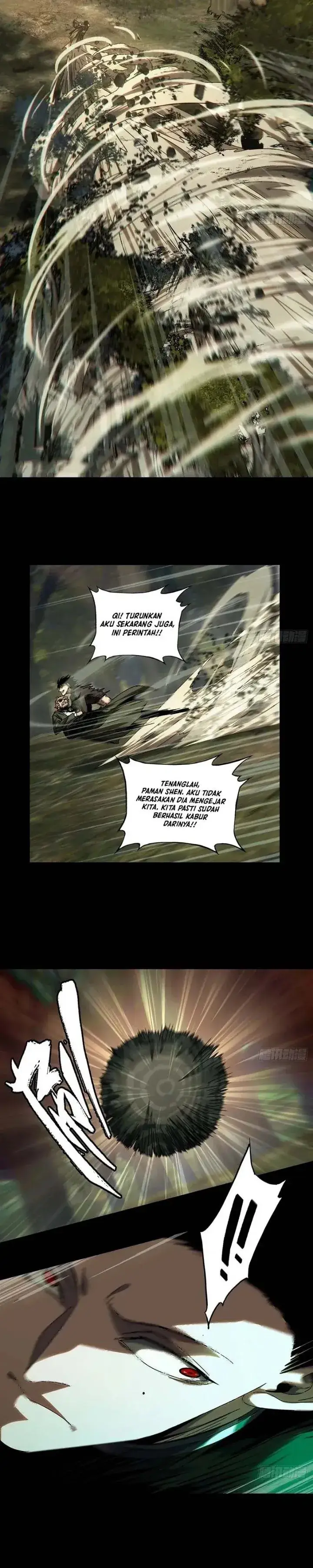 image-komik-da-xiang-wuxing-chapter-277-1/20