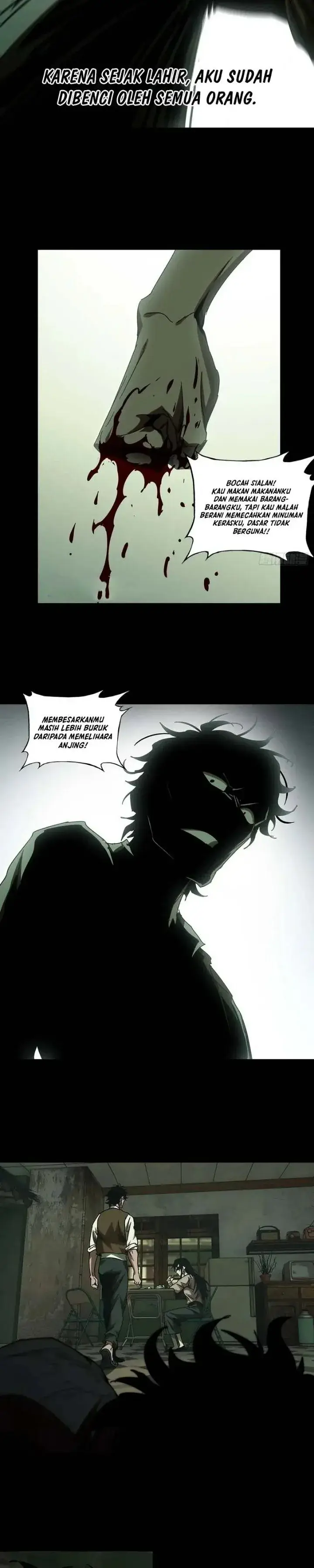 image-komik-da-xiang-wuxing-chapter-277-12/20
