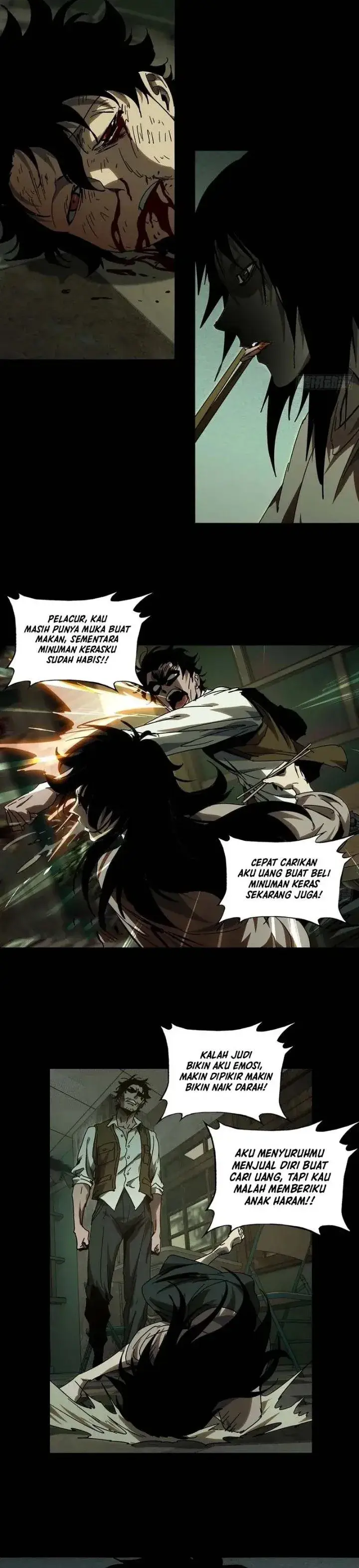 image-komik-da-xiang-wuxing-chapter-277-13/20