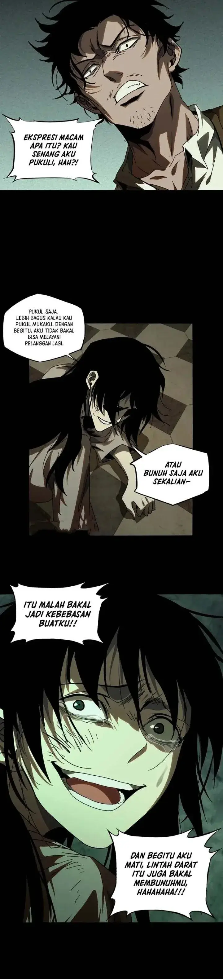 image-komik-da-xiang-wuxing-chapter-277-14/20