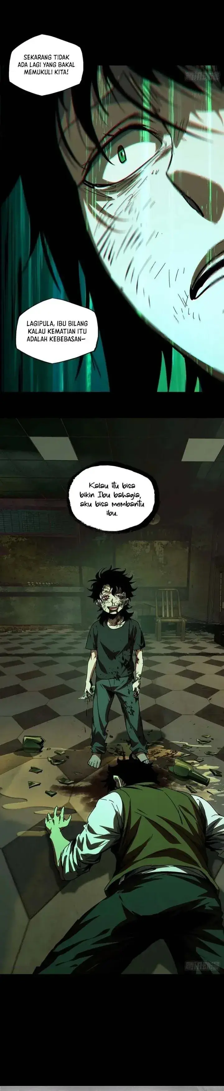 image-komik-da-xiang-wuxing-chapter-277-17/20