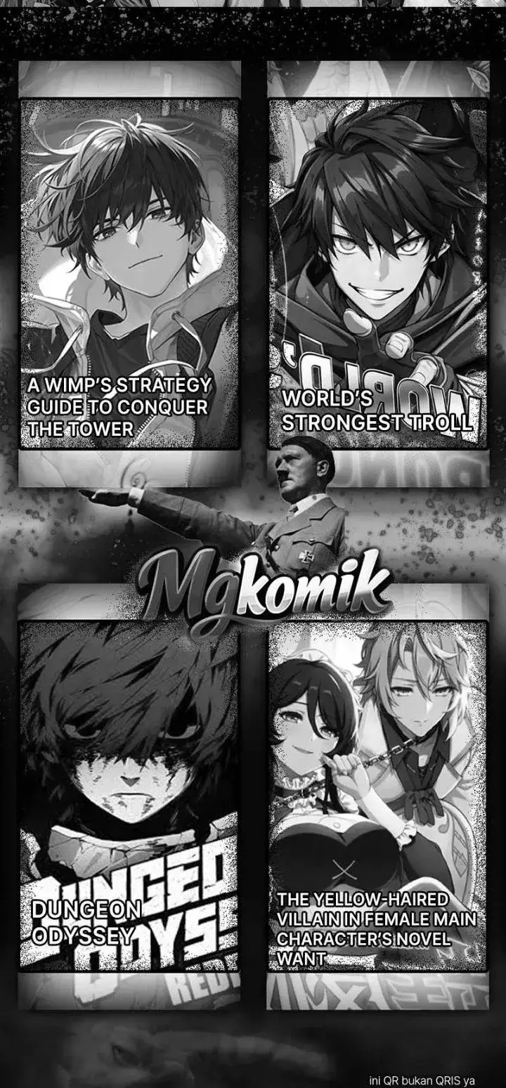 image-komik-da-xiang-wuxing-chapter-277-18/20