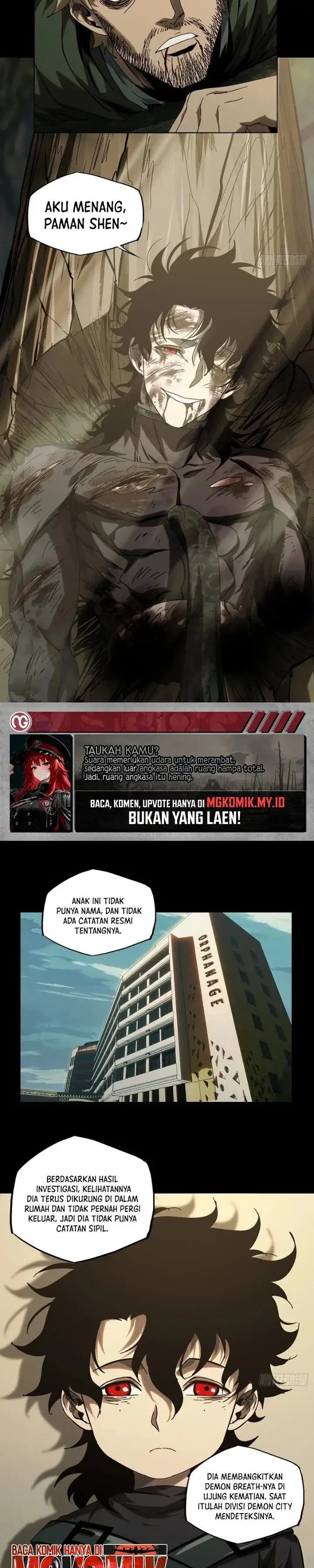 image-komik-da-xiang-wuxing-chapter-278-8/17