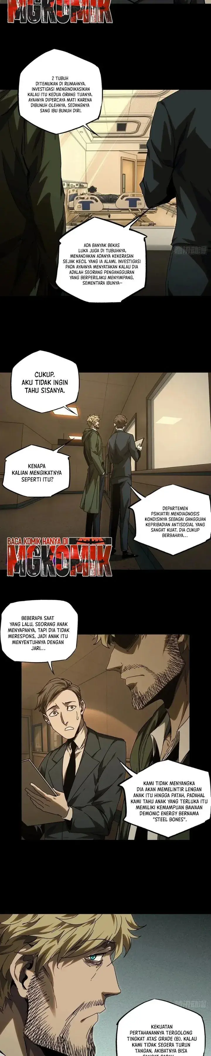 image-komik-da-xiang-wuxing-chapter-278-9/17