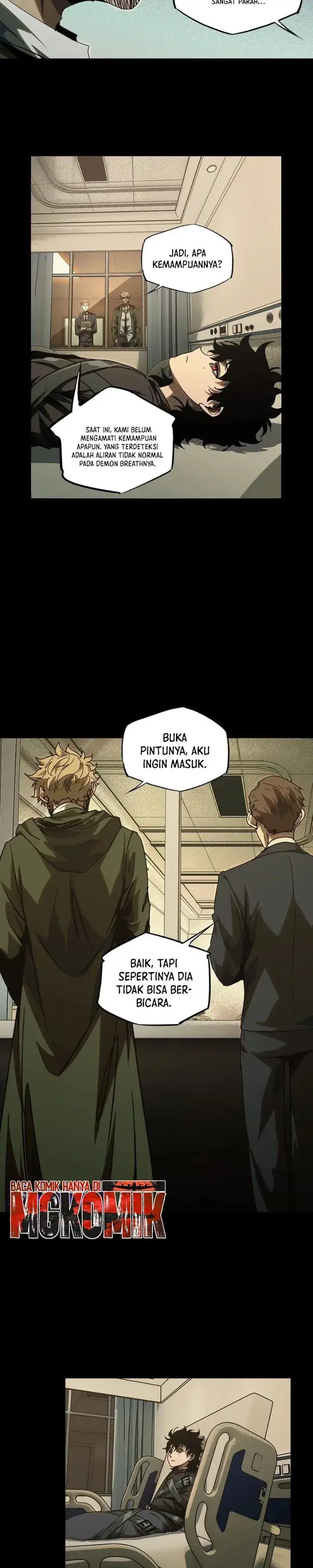 image-komik-da-xiang-wuxing-chapter-278-10/17