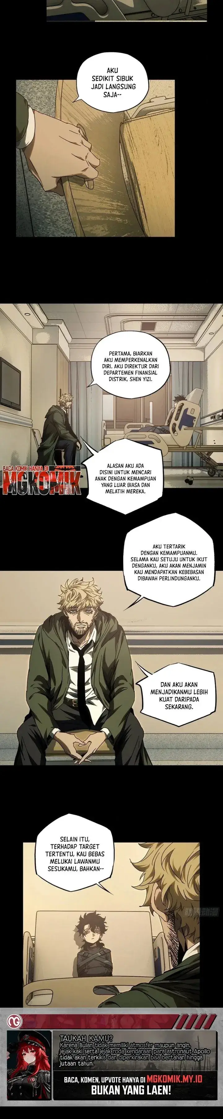 image-komik-da-xiang-wuxing-chapter-278-11/17