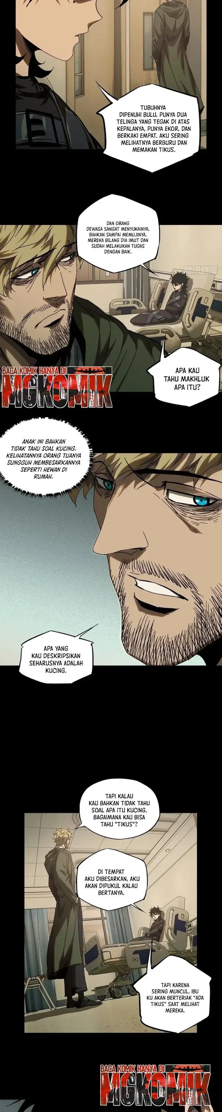 image-komik-da-xiang-wuxing-chapter-278-13/17