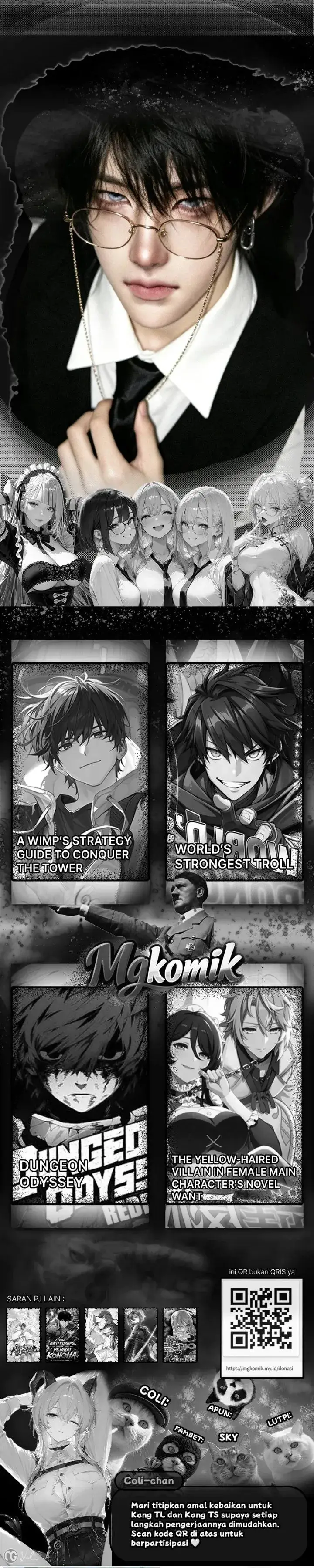 image-komik-da-xiang-wuxing-chapter-278-15/17
