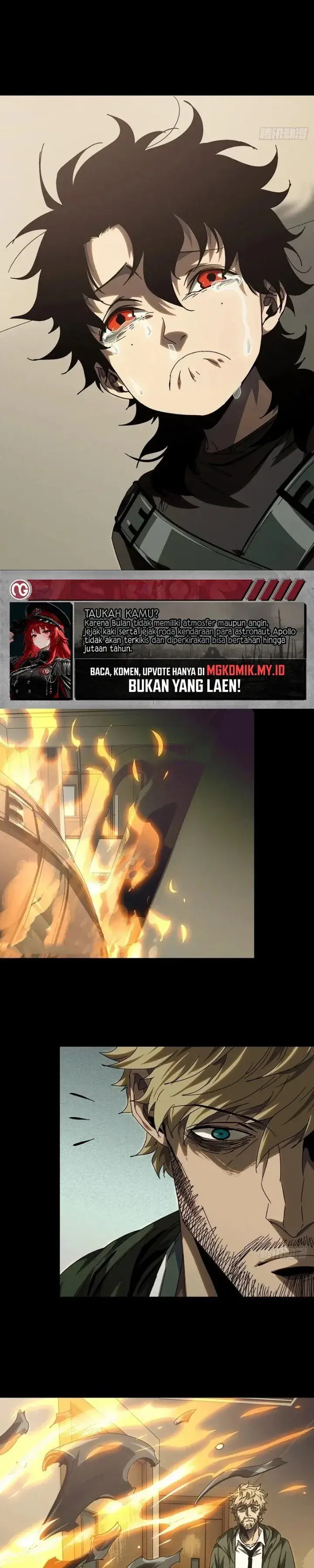 image-komik-da-xiang-wuxing-chapter-279-2/17