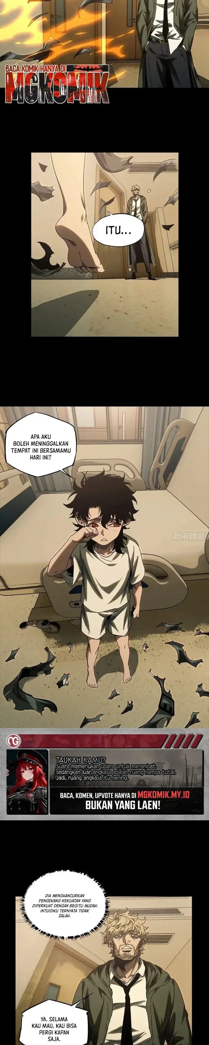 image-komik-da-xiang-wuxing-chapter-279-3/17