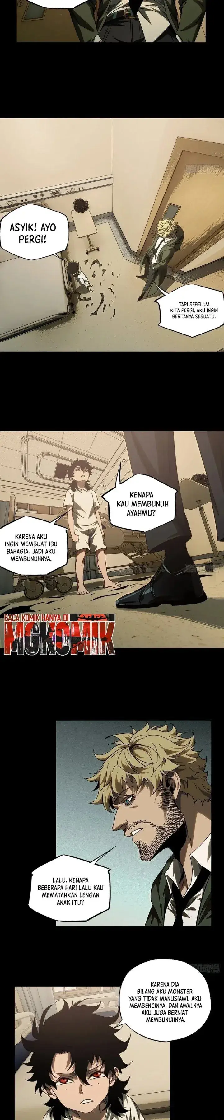 image-komik-da-xiang-wuxing-chapter-279-4/17