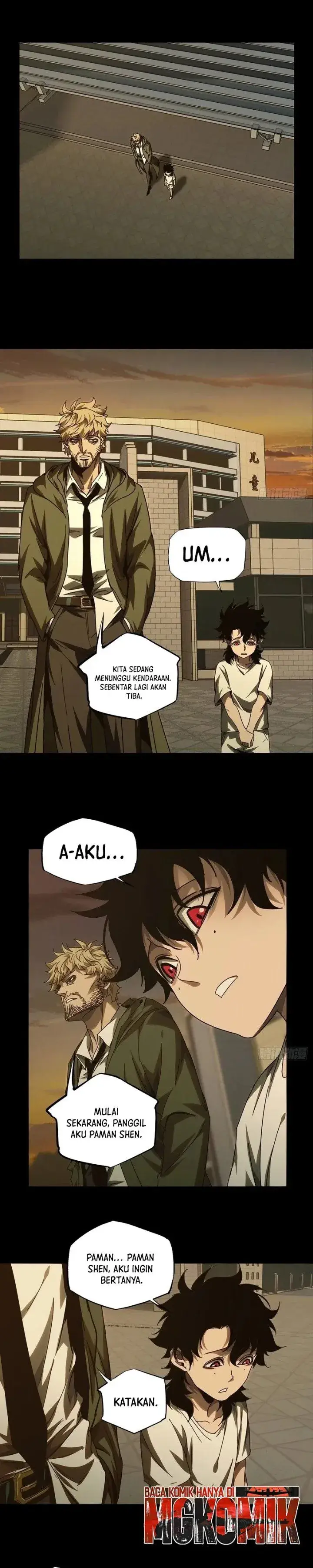 image-komik-da-xiang-wuxing-chapter-279-7/17