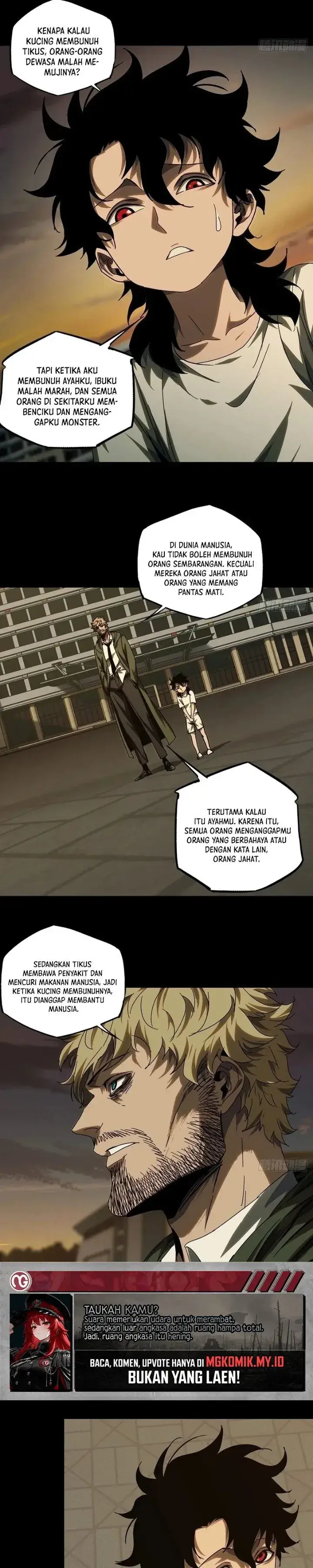image-komik-da-xiang-wuxing-chapter-279-8/17