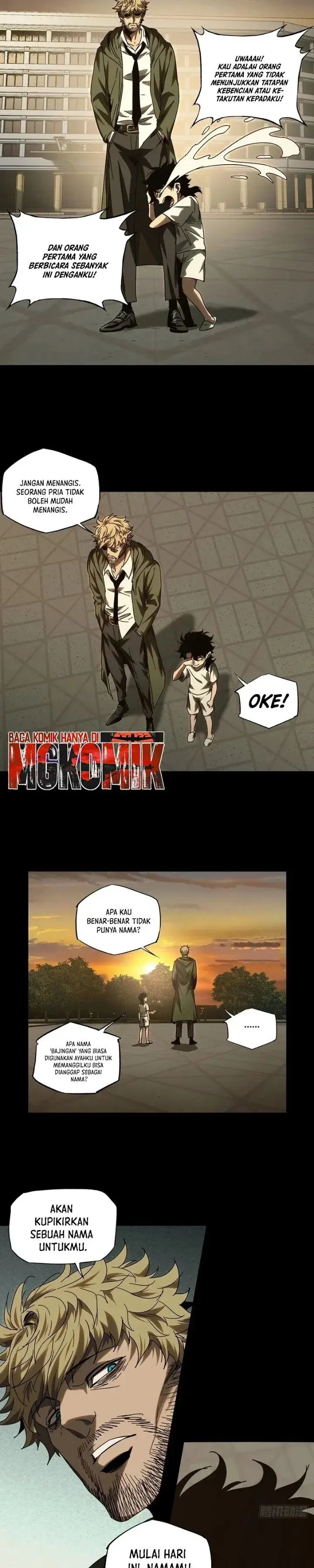 image-komik-da-xiang-wuxing-chapter-279-10/17