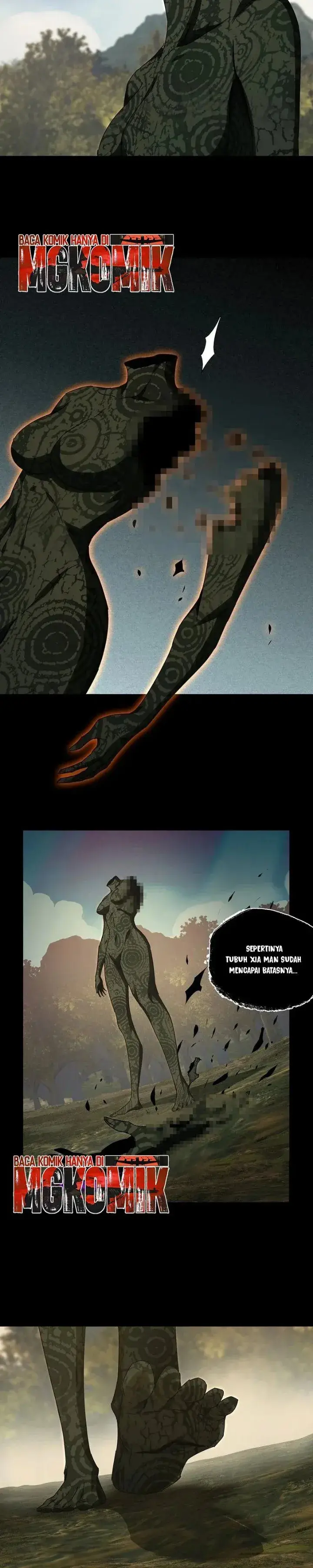 image-komik-da-xiang-wuxing-chapter-279-14/17