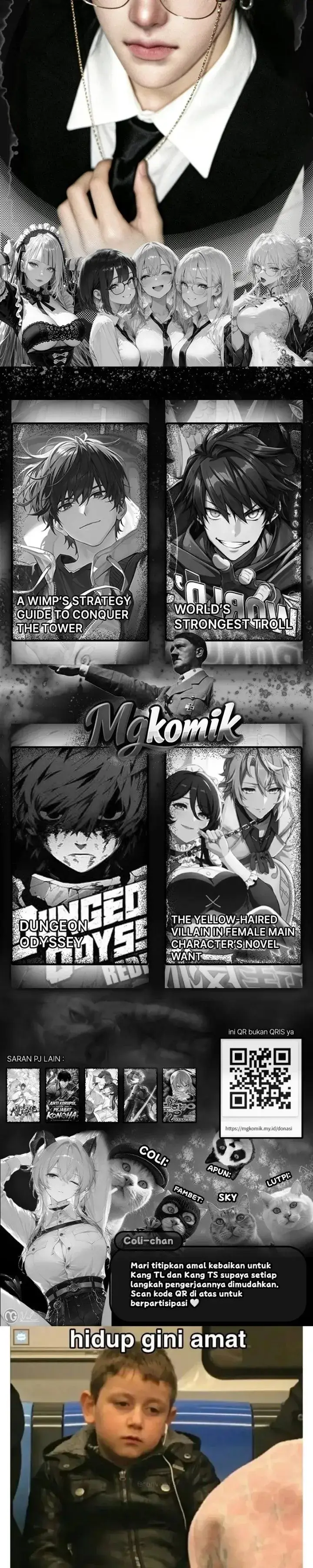 image-komik-da-xiang-wuxing-chapter-279-16/17