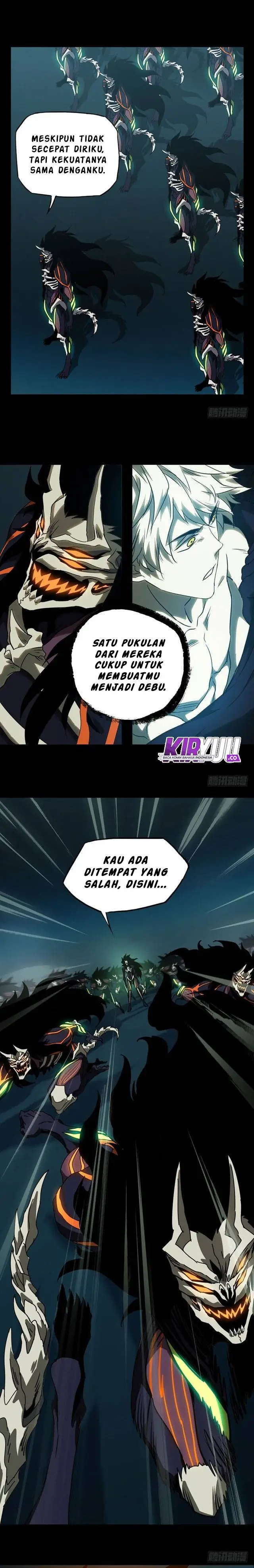 image-komik-da-xiang-wuxing-chapter-28-2/20