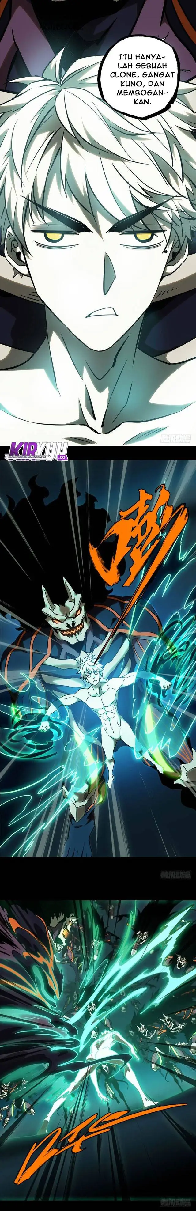 image-komik-da-xiang-wuxing-chapter-28-5/20