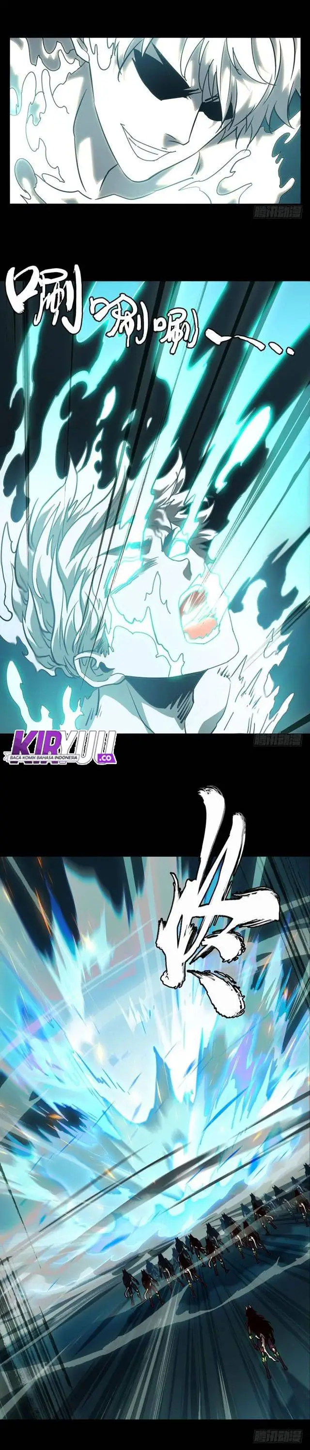 image-komik-da-xiang-wuxing-chapter-28-6/20