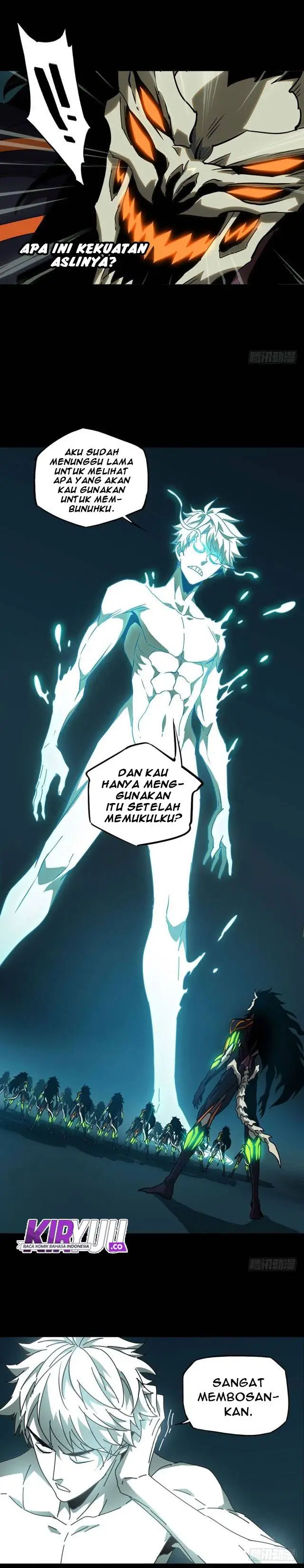 image-komik-da-xiang-wuxing-chapter-28-7/20