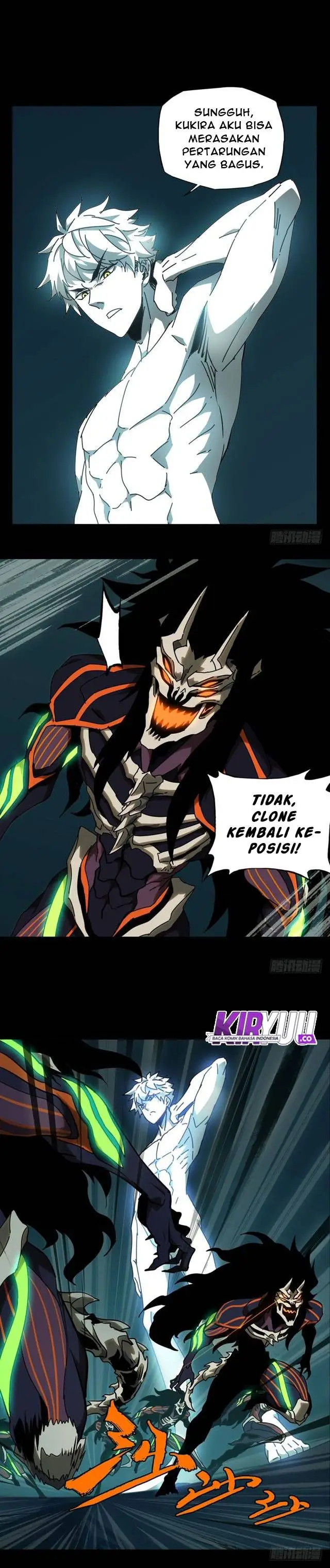 image-komik-da-xiang-wuxing-chapter-28-8/20