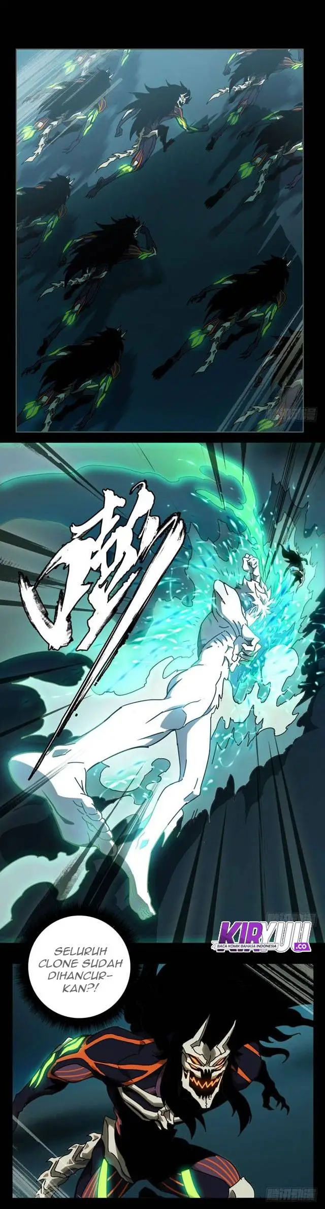 image-komik-da-xiang-wuxing-chapter-28-9/20