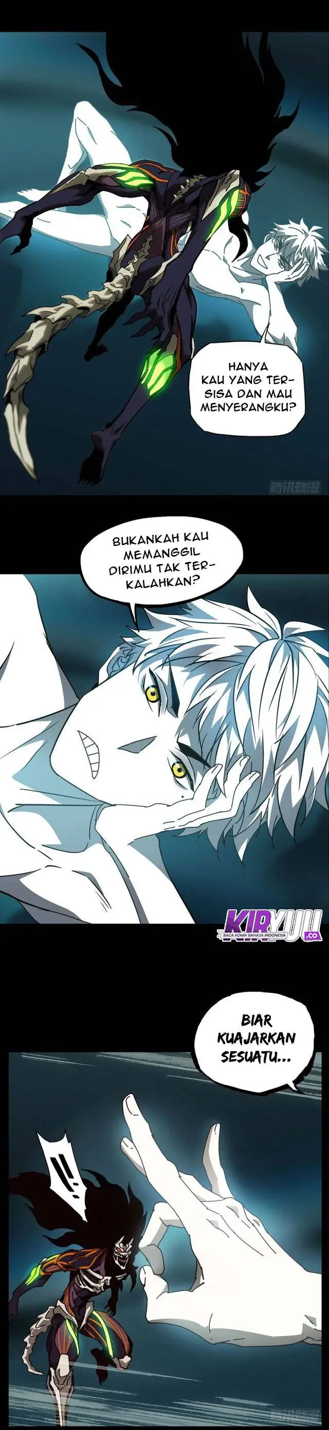 image-komik-da-xiang-wuxing-chapter-28-10/20