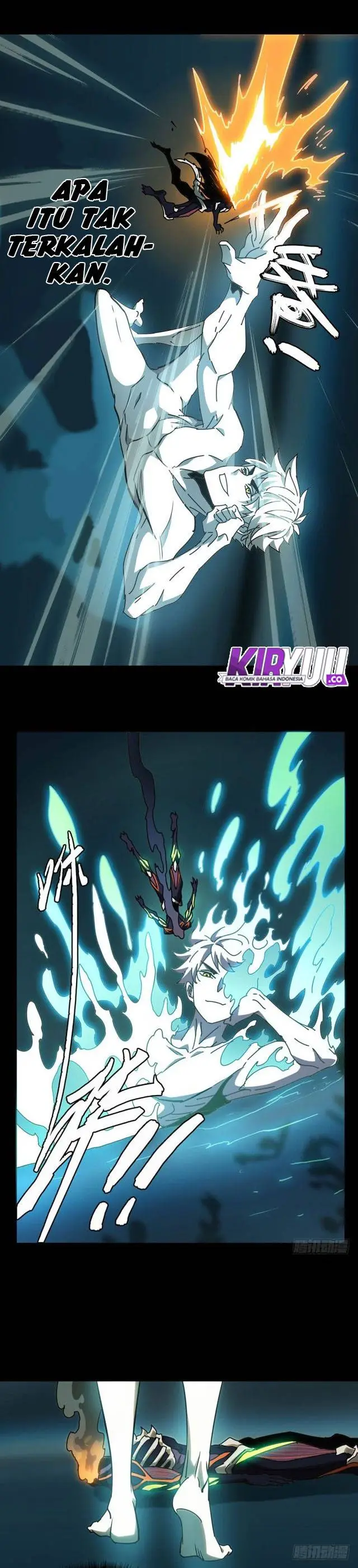 image-komik-da-xiang-wuxing-chapter-28-11/20