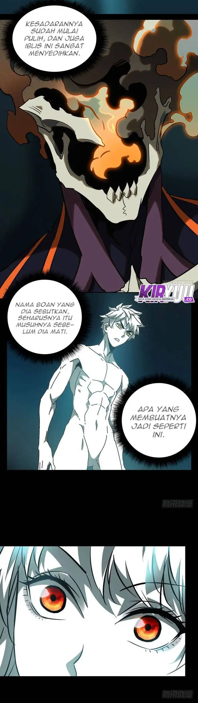 image-komik-da-xiang-wuxing-chapter-28-12/20