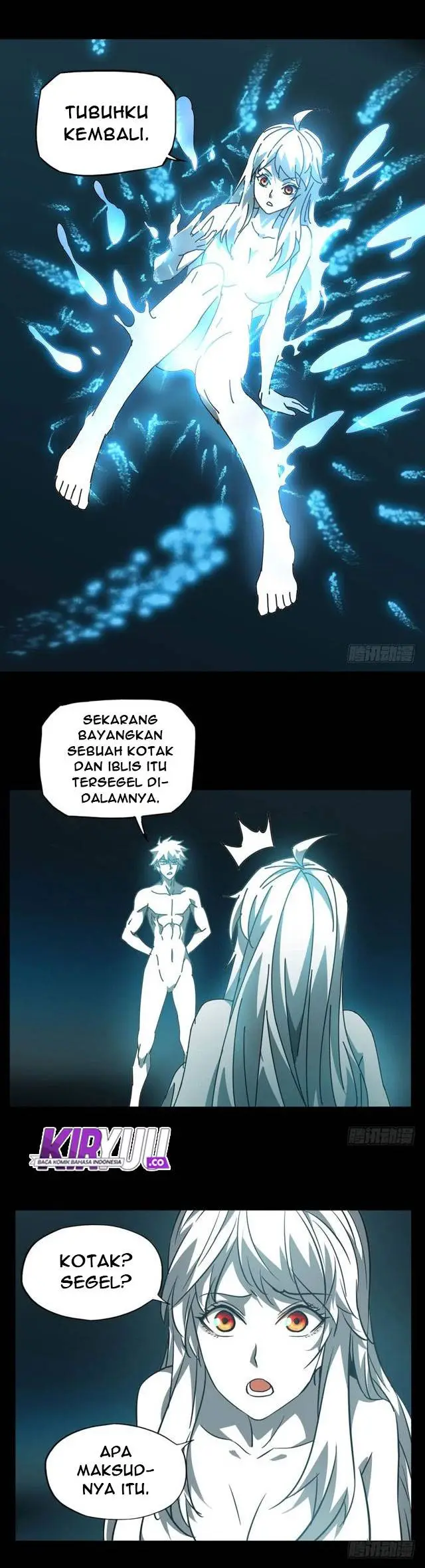 image-komik-da-xiang-wuxing-chapter-28-13/20