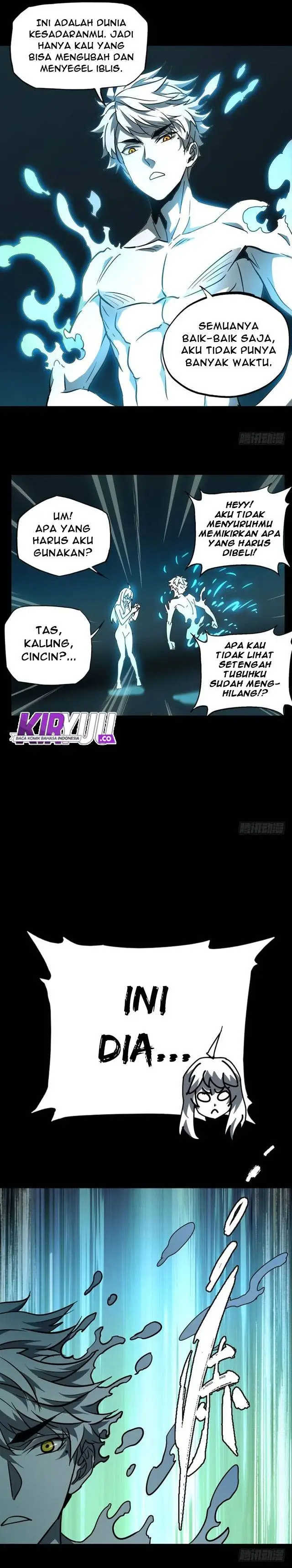 image-komik-da-xiang-wuxing-chapter-28-14/20
