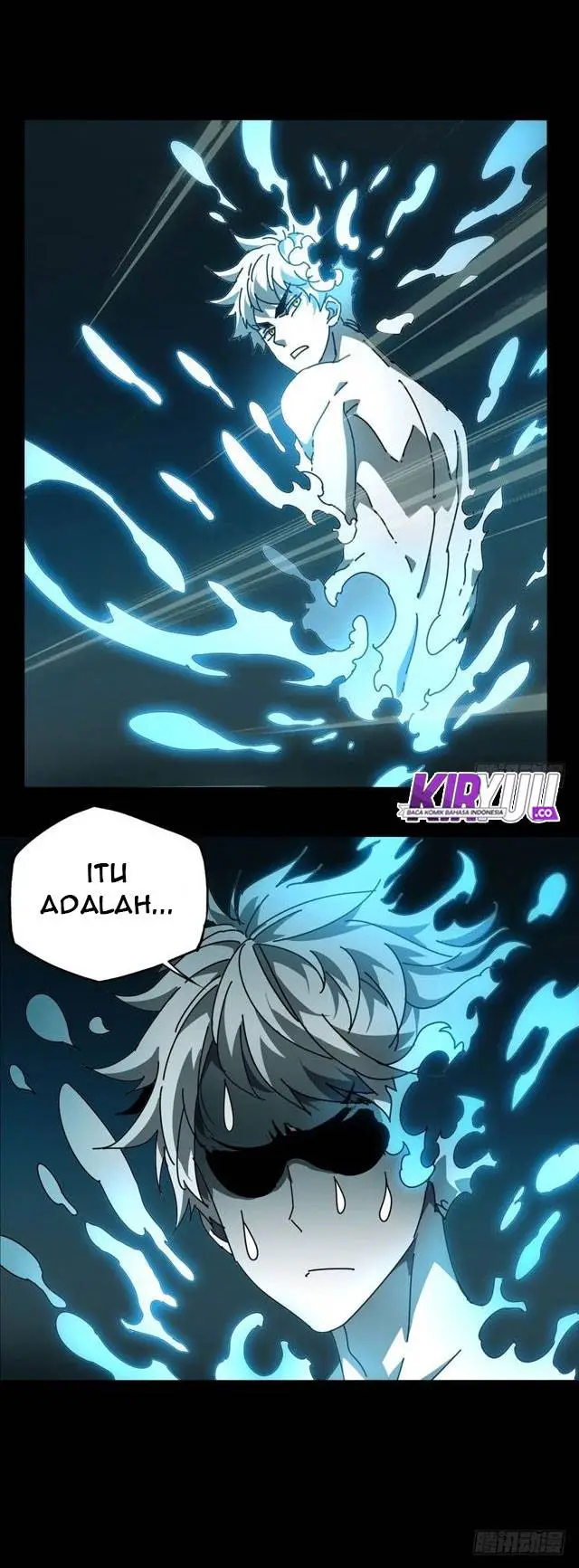 image-komik-da-xiang-wuxing-chapter-28-15/20