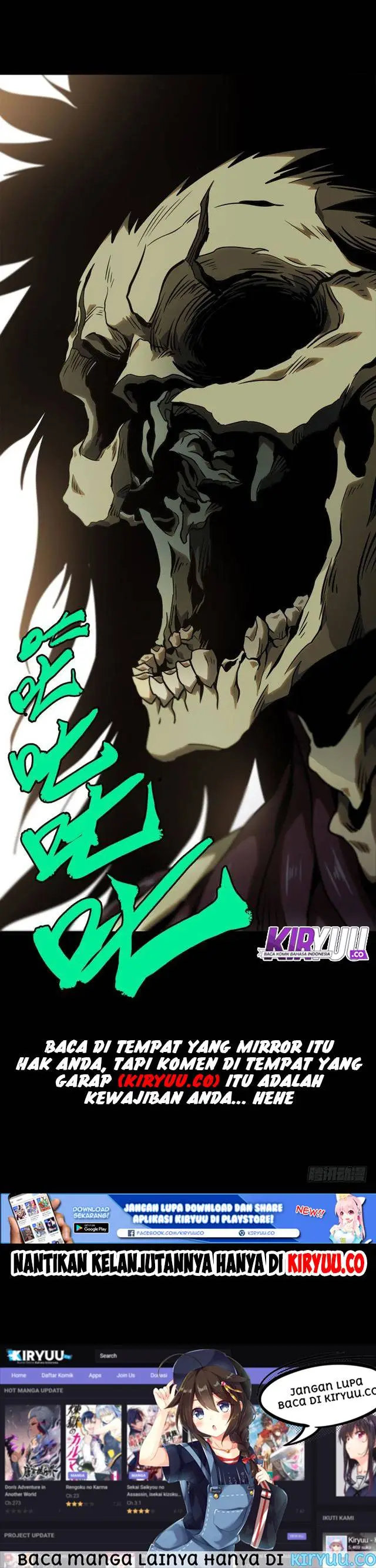 image-komik-da-xiang-wuxing-chapter-28-18/20