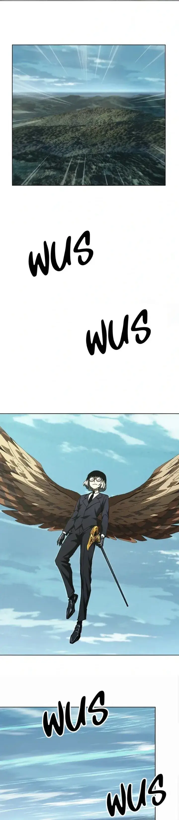 image-komik-da-xiang-wuxing-chapter-280-1/18