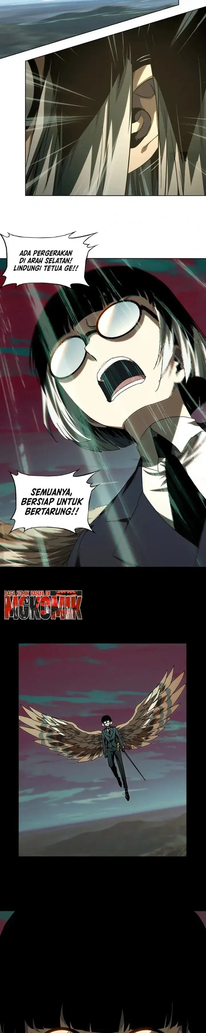 image-komik-da-xiang-wuxing-chapter-280-2/18