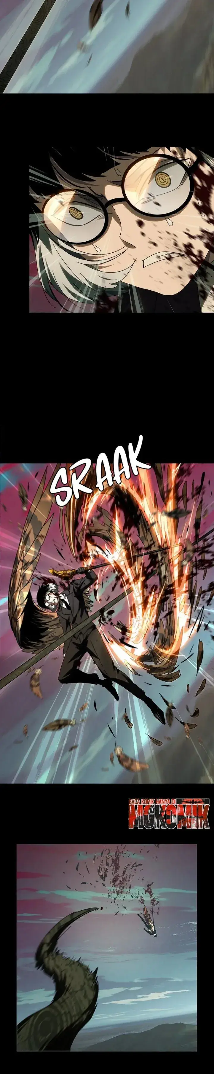 image-komik-da-xiang-wuxing-chapter-280-4/18