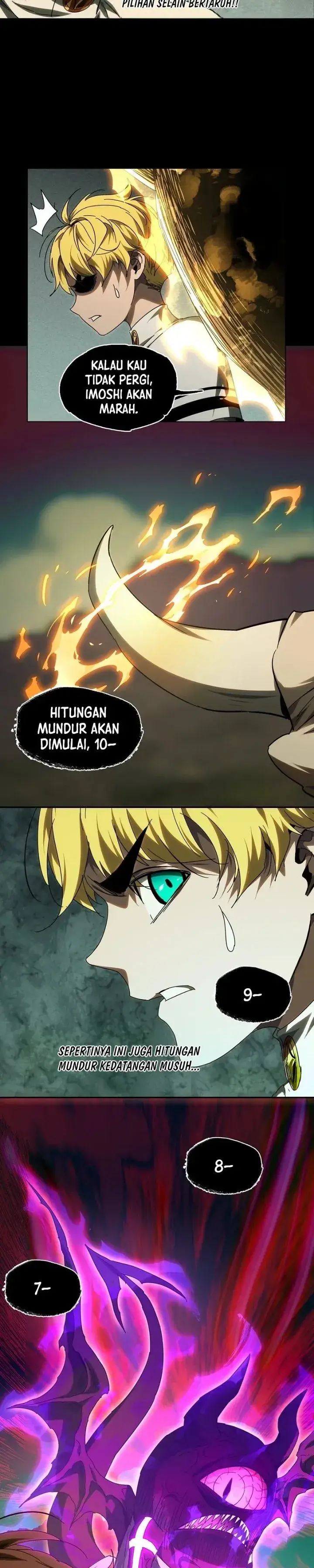 image-komik-da-xiang-wuxing-chapter-280-11/18
