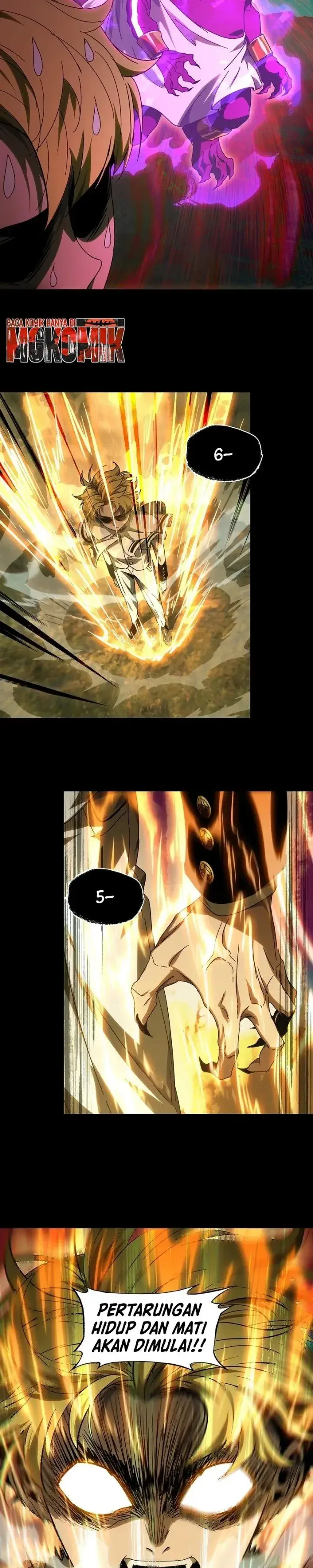 image-komik-da-xiang-wuxing-chapter-280-12/18