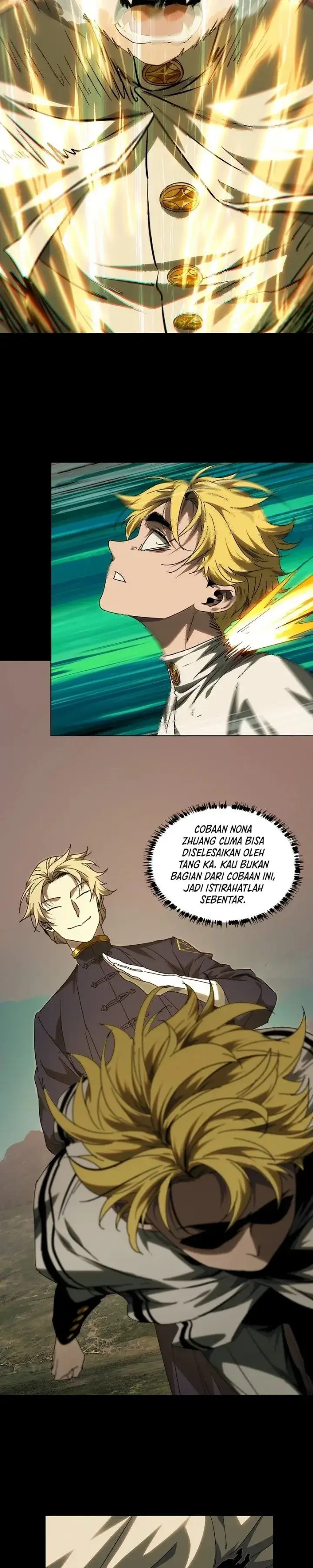 image-komik-da-xiang-wuxing-chapter-280-13/18
