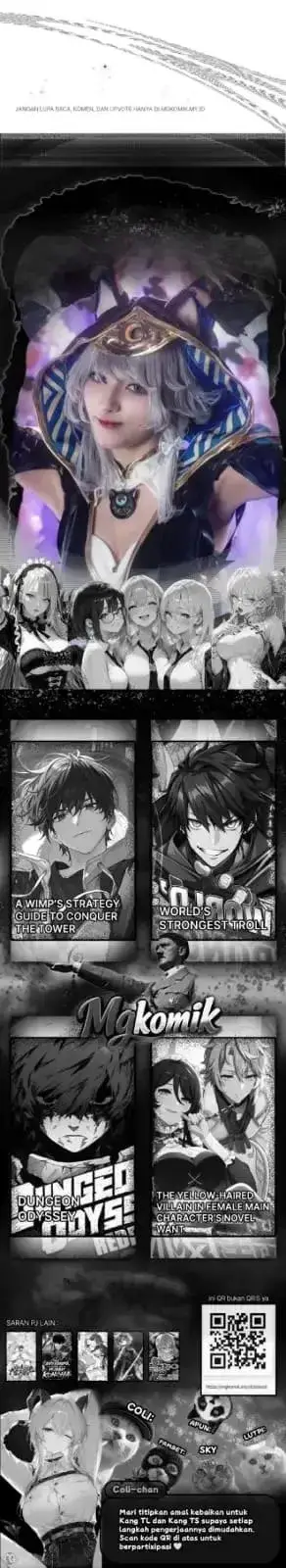 image-komik-da-xiang-wuxing-chapter-280-16/18