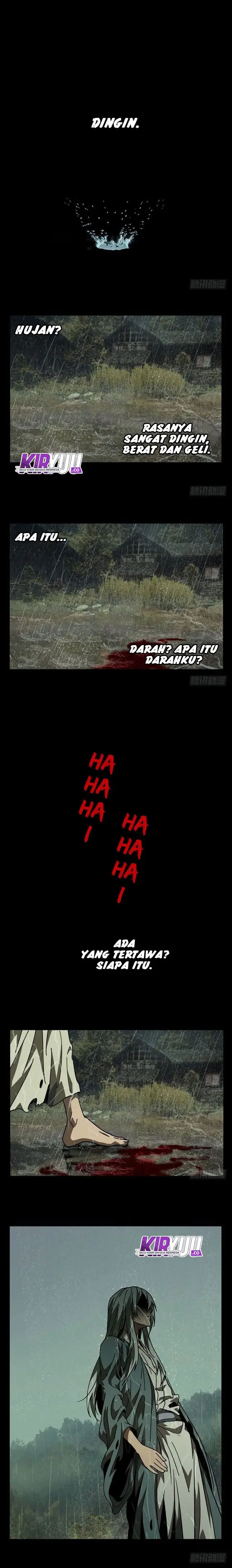 image-komik-da-xiang-wuxing-chapter-29-1/11