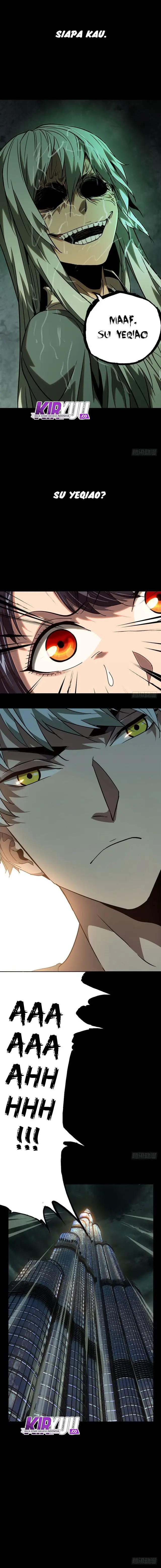 image-komik-da-xiang-wuxing-chapter-29-2/11