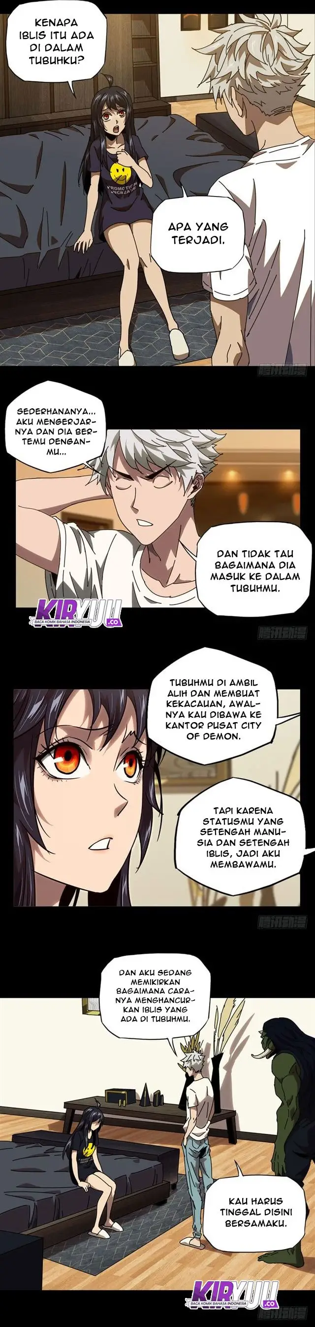 image-komik-da-xiang-wuxing-chapter-29-4/11