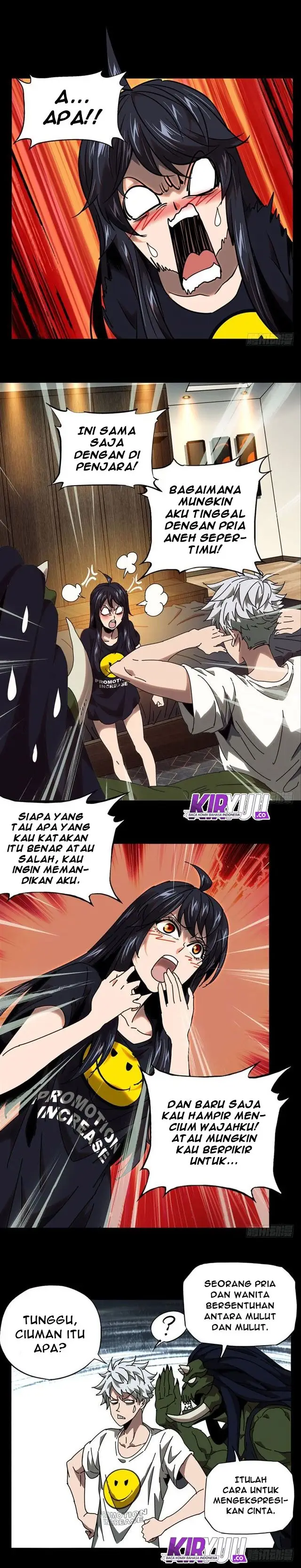 image-komik-da-xiang-wuxing-chapter-29-5/11