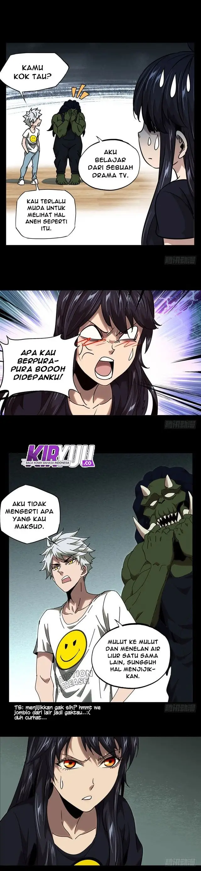 image-komik-da-xiang-wuxing-chapter-29-6/11