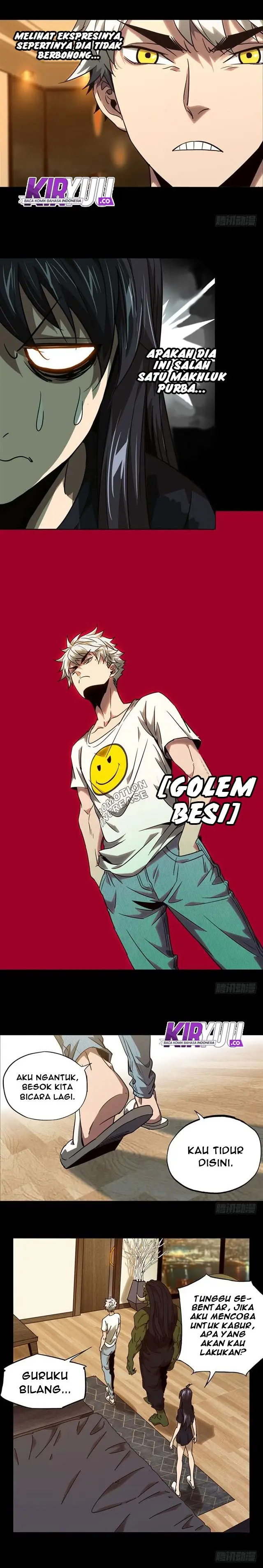 image-komik-da-xiang-wuxing-chapter-29-7/11