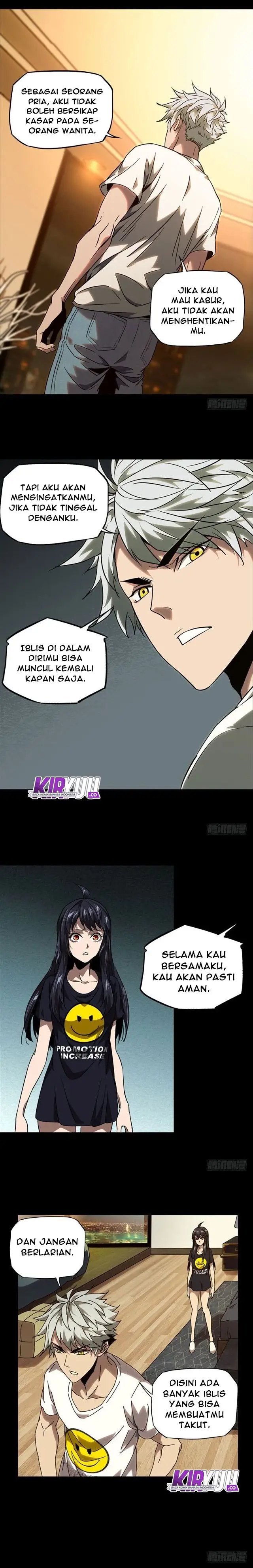 image-komik-da-xiang-wuxing-chapter-29-8/11