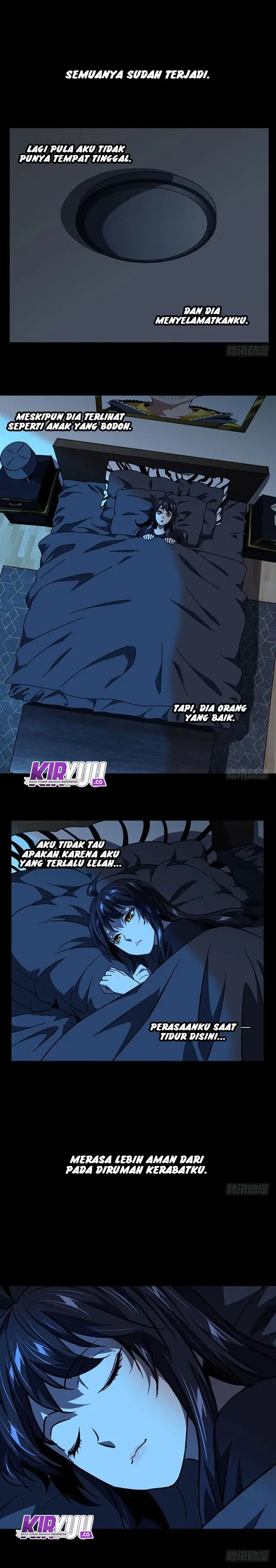 image-komik-da-xiang-wuxing-chapter-29-9/11