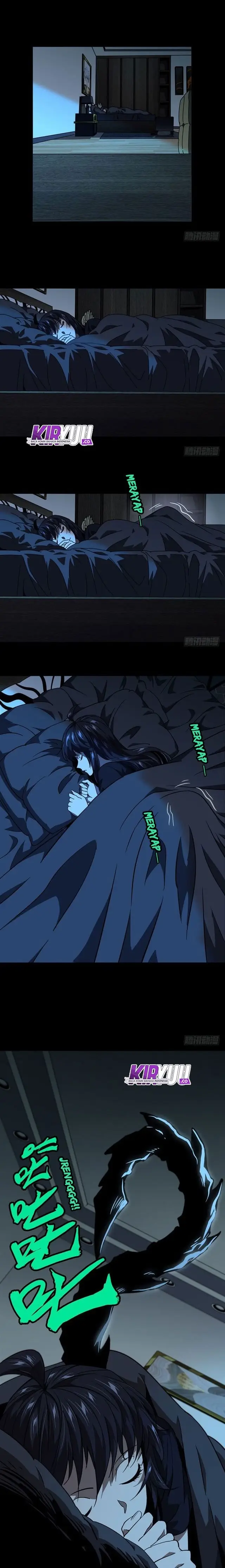 image-komik-da-xiang-wuxing-chapter-29-10/11